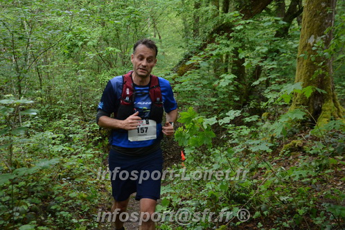 Trail _Chamerolles2026/CHM2026_4396.JPG